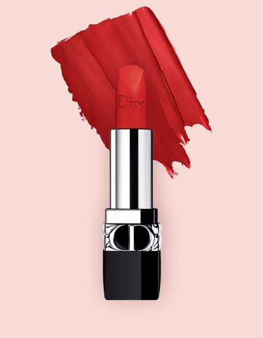 dior goedkoopste|best dior lipstick.